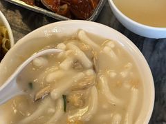 招牌瀨粉小-凌记(泮塘路店)