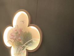 -臻品足道(佛祖岭店)
