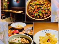 -吃饭皇帝大(合生汇店)