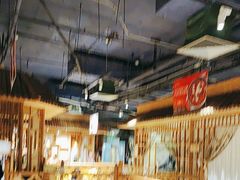 -渝信川菜(西单店)