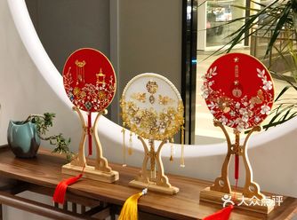 扬州什么时候通快递呢？