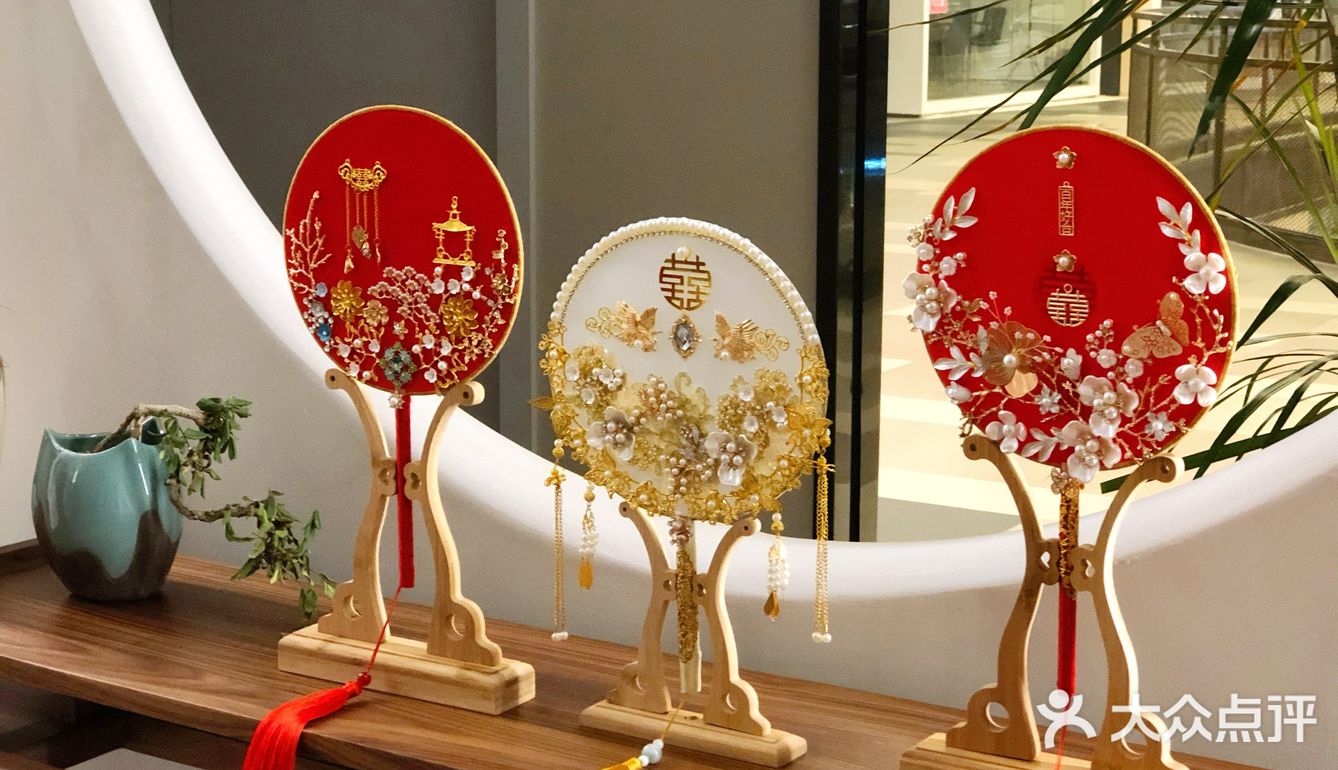 扬州什么时候通快递呢？