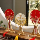 扬州什么时候通快递呢？