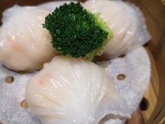 -怡品堂·金宴 (北京索菲特大酒店)