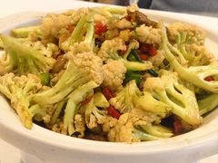 -天和晟新京菜.水煮鱼.湘土菜(国展店)