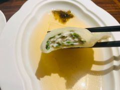 -东莱海上(长宁来福士店)