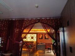 -泰禾馨·泰式按摩精油SPA(新街口金鹰店)