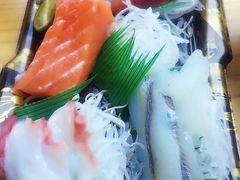 -超级物种(省府店)