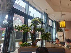 -鱼头泡饭·湖北菜·非物质文化遗产(岳家嘴总店)