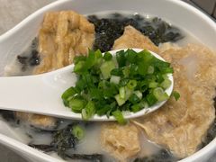 -翠华(澳门银河店)
