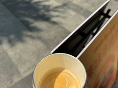 -JPG canteen(广州寺右公馆店)