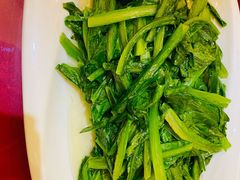 -张刚餐饮(春晓馨苑店)