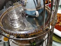 -芳满庭·江浙小馆(1912店)