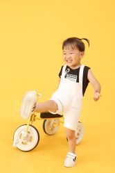 -蜜阁孕味亲子摄影(太奥广场店)