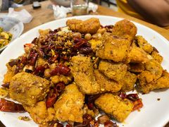 -国强牛肉(洋河总店)