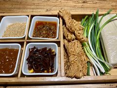 鲁城四大缸-鲁城往事(游客中心店)