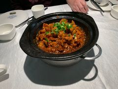 -玉玲珑(陆家嘴店)