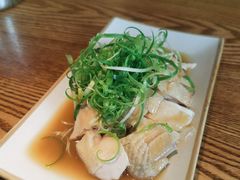 -小和庆·知味(首铸万科店)