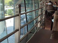 -乐咖啡西餐厅(太湖皇冠假日酒店)