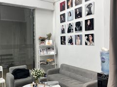 -DEKA大咔摄影·企业形象照·商务形象照拍摄(番禺南村万博店)