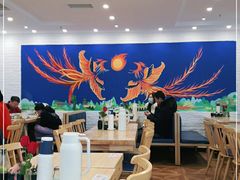 -贵凤凰贵州米粉(五道口店)