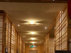 -长崎屋·日本料理·刺身·烧鸟(天河北路店)