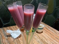 -春润大地海南椰子鸡(沙井京基百纳广场店)