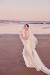 -太古映画婚纱摄影(天河店)