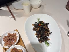 -口味堂(珞喻路店)