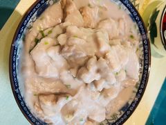 -生态苑农庄(十里画廊遇龙河店)