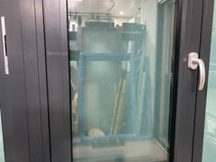 -富轩全屋门窗(浦江红星美凯龙店)