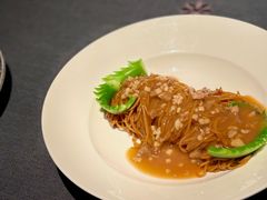 -广舟(千禧店)