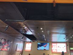 -丝恋丝娃娃(逸天城国贸店)