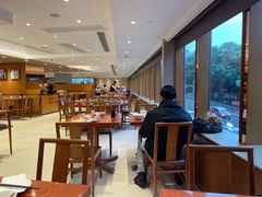 -鼎泰丰(新港中心店)