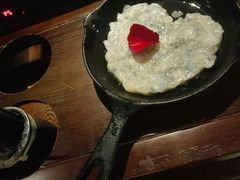 -椒王火锅(厚街万达店)