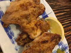 -平成屋· Late Night 食堂(四川北路店)