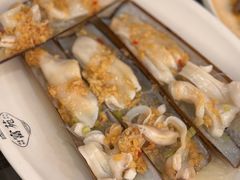 -吴记富苑(朝阳店)