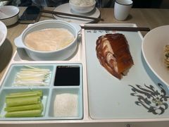 -味莊·青岛菜(云霄路店)
