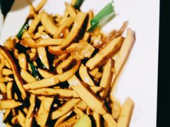 -丰乐餐厅·始于1999·本地老字号