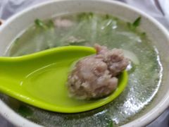 -尹记餐馆(花园店)