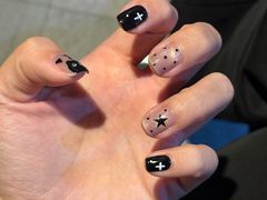 -海底捞火锅(外滩店)