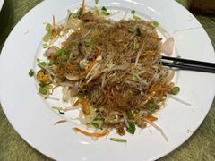 -东宴(温岭店)