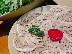 -晓宇重庆火锅(龙首店)