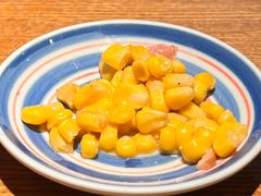 -桂马·日本料理·海胆·海鲜饭·酒场(民主广场店)