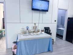 -元生堂健康管理中心