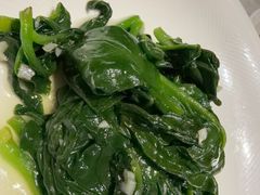 -云锦壹号·淮扬宴(徐汇万科店)