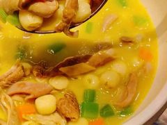-2046湘味厨房(深圳湾店)