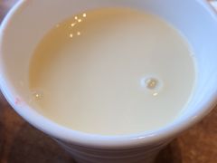 -九转小磨(凯德店)