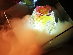 -甜喵酒吧(茂业店)