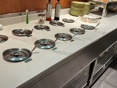 -花城粤菜餐厅(高新区店)